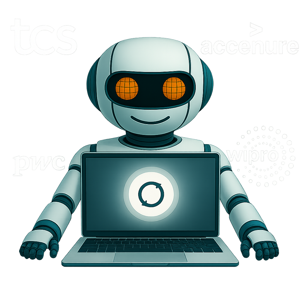 AI Interview Platform